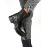 Bottes