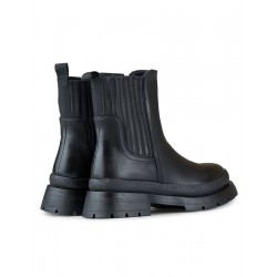 Bottes