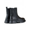 Bottes
