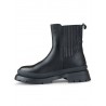 Bottes