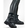 bottes de neige model 191289 PRIMO