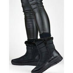 bottes de neige model 191318 PRIMO