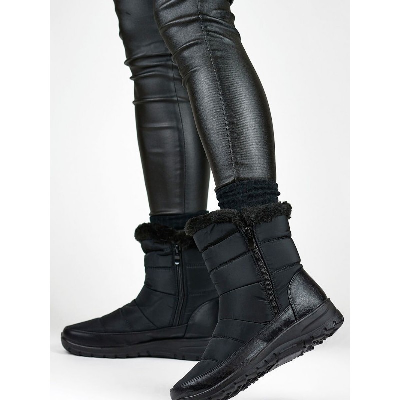 bottes de neige model 191318 PRIMO