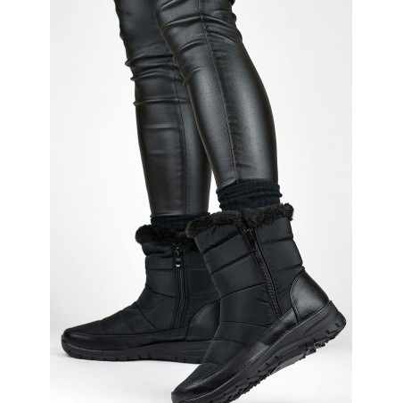bottes de neige model 191318 PRIMO