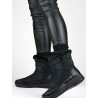 bottes de neige model 191318 PRIMO