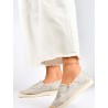 Espadrille model 193705 PRIMO