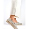 Espadrille