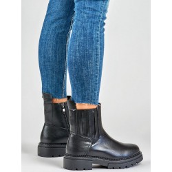 Bootie
