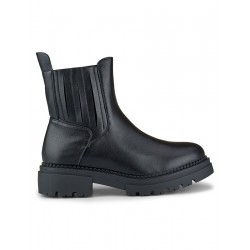 Bootie
