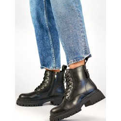 Bottes model 200263 PRIMO
