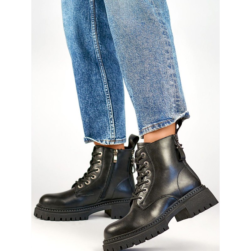 Bottes model 200263 PRIMO