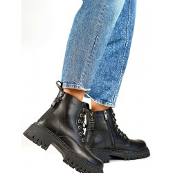 Bottes