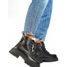 Bottes