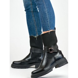 Bottes