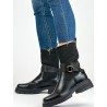 Bottes