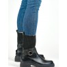 Bottes
