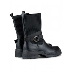 Bottes