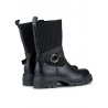 Bottes