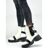 Bootie model 186444 PRIMO