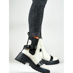 Bootie