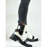 Bootie