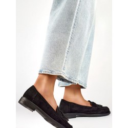 Chaussures Basses