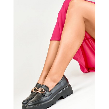Chaussures Basses model 186503 PRIMO