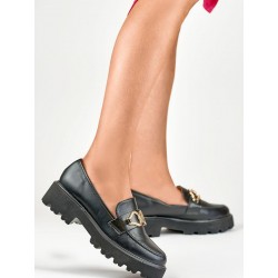 Chaussures Basses
