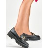 Chaussures Basses