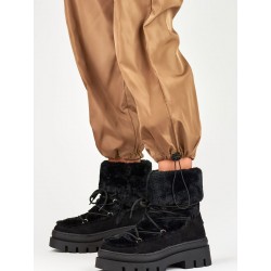 bottes de neige model 189130 PRIMO