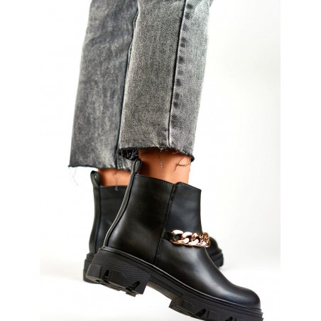 Bottes model 190037 PRIMO