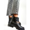 Bottes model 190037 PRIMO