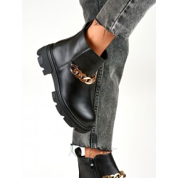 Bottes