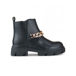 Bottes