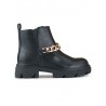 Bottes