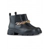 Bottes