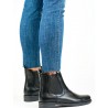 Jodhpur chaussures model 190693 PRIMO