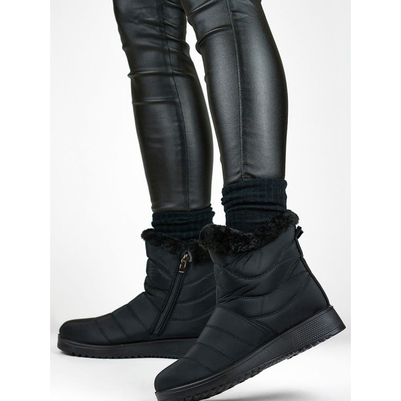bottes de neige model 191319 PRIMO