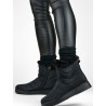 bottes de neige model 191319 PRIMO