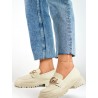 Chaussures Basses model 193749 PRIMO