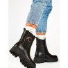 Bootie