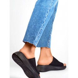 Clacquettes