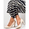 Talons hauts model 190695 PRIMO