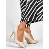 Talons hauts