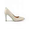 Talons hauts