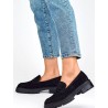Chaussures Basses model 198828 PRIMO