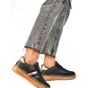 Chaussures de sport