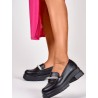 Chaussures Basses