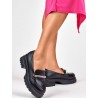 Chaussures Basses