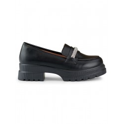 Chaussures Basses